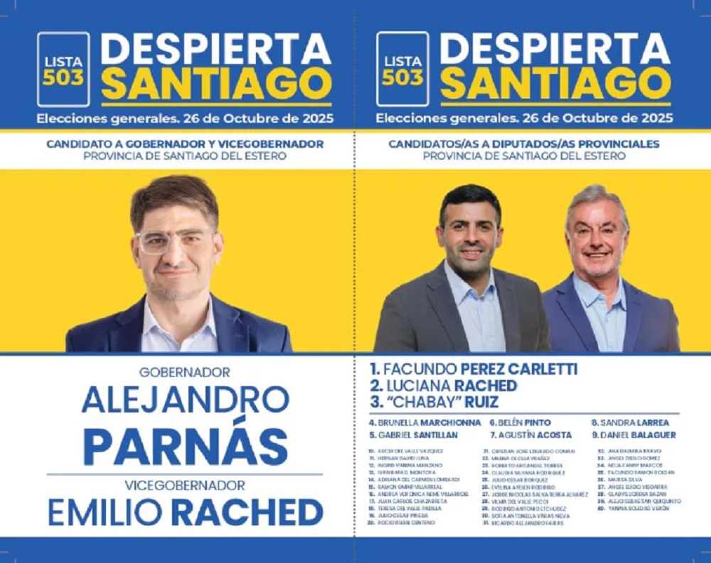 Fiscales